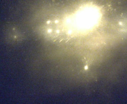 Přístaviště Petrov