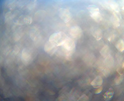 Přístaviště Petrov