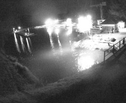 Přístaviště Petrov