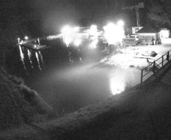 Přístaviště Petrov