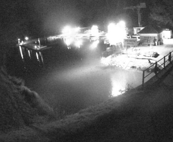 Snímek 20.11.2025 v 00:45