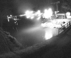 Přístaviště Petrov