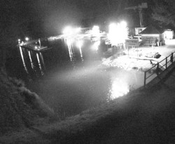 Přístaviště Petrov