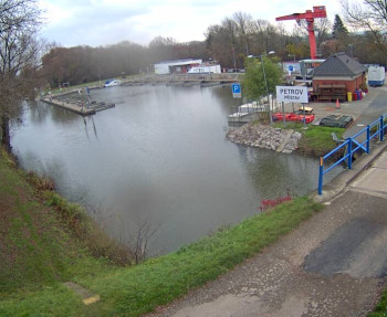 Snímek 20.11.2025 v 10:45