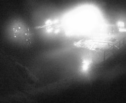 Přístaviště Petrov