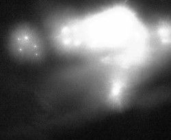 Přístaviště Petrov