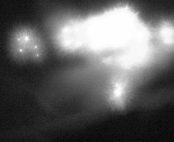 Přístaviště Petrov