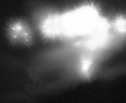 Přístaviště Petrov