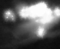 Přístaviště Petrov