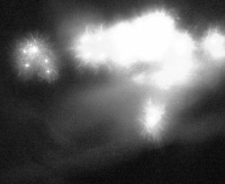 Přístaviště Petrov