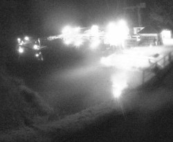 Přístaviště Petrov