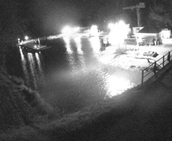 Přístaviště Petrov