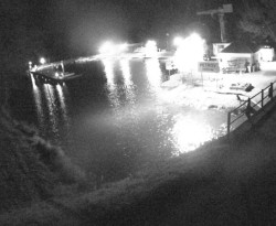 Přístaviště Petrov