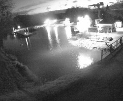 Přístaviště Petrov