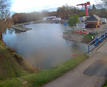 Snímek 22.11.2025 v 08:45