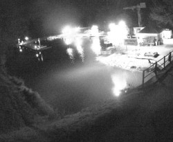 Přístaviště Petrov