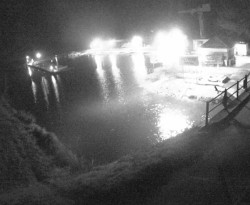 Přístaviště Petrov