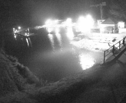 Přístaviště Petrov