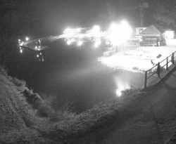 Přístaviště Petrov