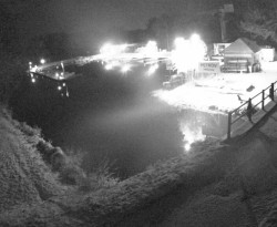 Přístaviště Petrov