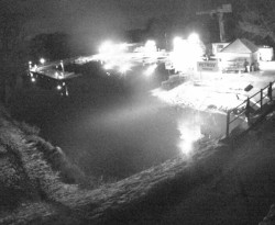 Přístaviště Petrov