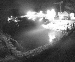 Přístaviště Petrov