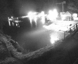 Přístaviště Petrov