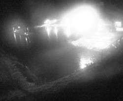 Přístaviště Petrov