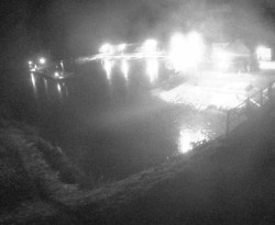 Přístaviště Petrov