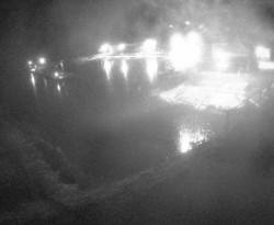 Přístaviště Petrov