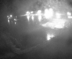 Přístaviště Petrov