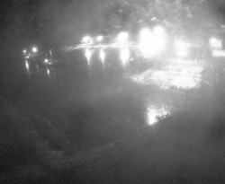 Přístaviště Petrov