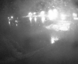 Přístaviště Petrov