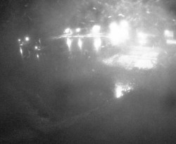 Přístaviště Petrov