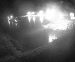 Přístaviště Petrov