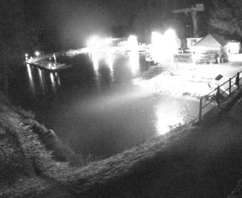 Snímek 24.11.2025 v 03:30