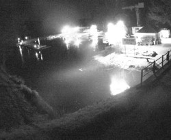 Přístaviště Petrov