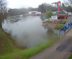 Přístaviště Petrov