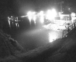 Přístaviště Petrov