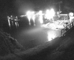 Přístaviště Petrov