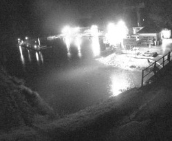 Přístaviště Petrov