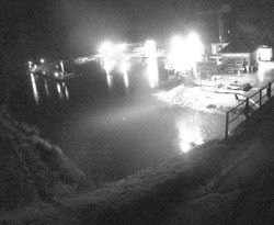 Přístaviště Petrov