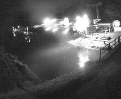 Přístaviště Petrov