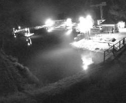 Přístaviště Petrov