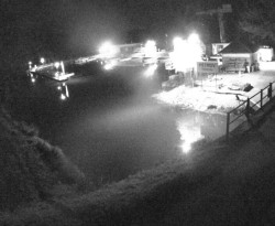 Přístaviště Petrov