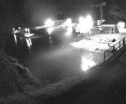 Přístaviště Petrov