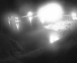 Přístaviště Petrov