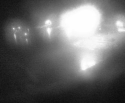 Přístaviště Petrov