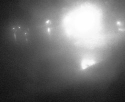 Přístaviště Petrov