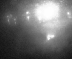 Přístaviště Petrov